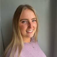 1800+ "Wieringa" profiles