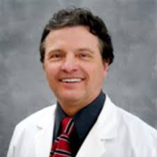 Douglas Rawson's Instagram, Twitter & Facebook