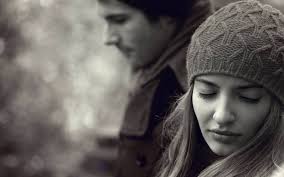 A frigid sunset tonight in CHSP