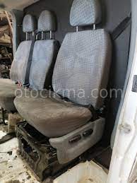 ford transit koltuk sag sol on 2011 otocikma com da 1014306