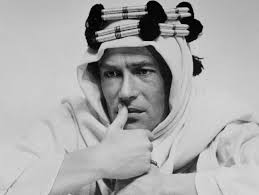 British actor Peter O'Toole dies at age 81