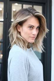 michelle evers (michevers)