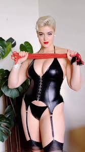 Stefania ferrario was conceived on 14th june in the year 1993. Stefania Ferrario On Twitter Have You Been Behaving Lately