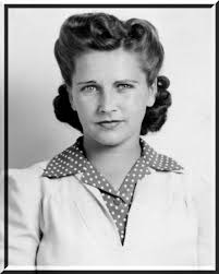 Grace Dawyd Obituary