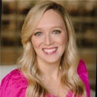 Natalie Webb's Instagram, Twitter & Facebook