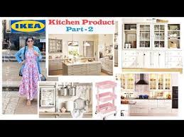 Ikea India Ikea Kitchen Ikea Shop With Me 2020 Ikea Store Walkthrough Youtube In 2020 Ikea India Ikea Store Ikea