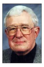 Frank Houdek Obituary (2009)