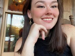 Margaret Bethany Stevens's Obituary