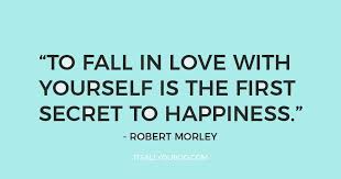 26 Inspiring Self Love Quotes Self Love Quotes Love Yourself Quotes Like You Quotes
