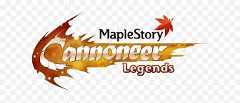 It can be moved once within an account through storage, after which it cannot be traded again. Vutales Cannoneer Shanenigans Maplestory Png Maplestory Logo Free Transparent Png Images Pngaaa Com