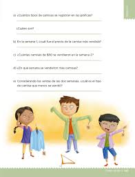 El libro de desafíos matemáticos para quinto grado de primaria contempla 24 desafíos matemáticos para el primer bloque, en esta publicación podrás revisar cada uno de ellos con sus orientaciones didácticas y sus respectivas respuestas para que compares los resultados que has. El Compositor No Se Detiene Libro De Desafios Matematicos 5 Grado Desafios Matematicos 5 Grado Pdf Science Ensenanza De Matematica Referencias Y Recursos Didacticos Libro Desafios Matematicos
