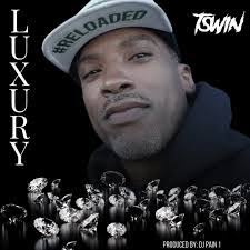 Tony Swinton's Instagram, Twitter & Facebook