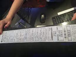Pedro grendene bartelle a avut cel mai mare castig la ruleta. Cel Mai Mare CaÈtig Al Anului A Fost Incasat 387 388 84 Lei Castigati De Acest Parior Din ConstanÈa Vezi Cat Èi Ce A Pariat Pariuri 1x2