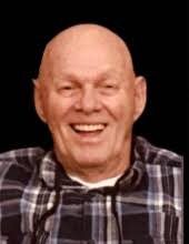 Obituary information for Kenneth Krueger