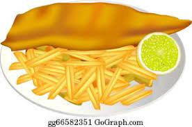 Please use and share these clipart pictures with your friends. Fish And Chips Clip Art Royalty Free Gograph