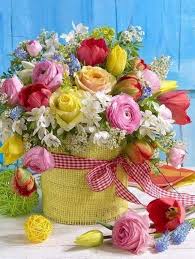 We did not find results for: Pin Di Ilaria Mondani Su Bouquet Composizioni Floreali Fiori Di Compleanno Bellissimi Fiori