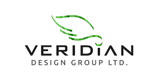 Meridian is an experienced it and financial services company that helps customers solve their biggest business, technology, and finance challenges and turn their technology. Veridian Design Group Purpose Driven Design For Nonprofits Businesses