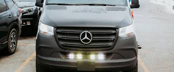 Image result for Silver Gray 2005 Sprinter