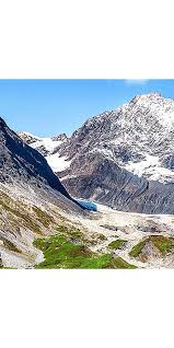 Image result for Caledonia Blue 1990 Summit