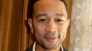 Albums John Legend ➤ Toute sa discographie 💿
