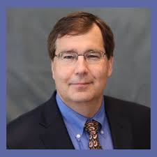 Inelle T. M. Cooper, SPHR, SHRM-SCP