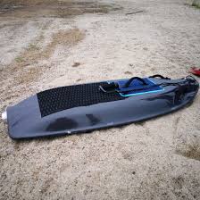 Commonly used for carbon … China Super Light Carbon Fiber Shell Electric Surfboard For Sale China Surfboard And Electirc Surfboard Price