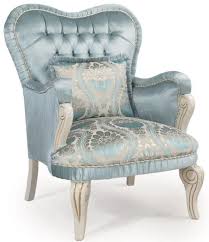 Zu zeiten ludwig des xiv waren barock sessel belient in schlössern und stadtvillen, heute haben sessel im barock und. Casa Padrino Luxus Barock Sessel Turkis Creme Gold 76 X 82 X H 104 Cm Wohnzimmer Sessel Mit Dekorativem Kissen Kaufen Bei Demotex Gmbh