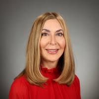 Mark Karch Email & Phone Number