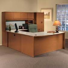 Products Interior Office Furniture Office Decor