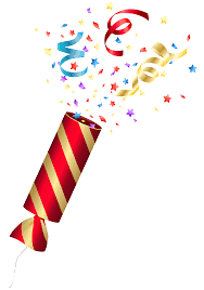 Party Confetti Png Clip Art Image Gallery Yopriceville High Quality Images And Transparent Png Free Cl Confetti Party Diy Crafts For Gifts Holiday Clipart