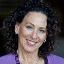 CJM's 'Tikkun' exhibit contemplates our fractured world