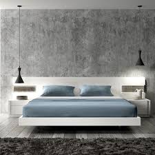 Modern Bedroom Furniture Luxurious Bedrooms Modern Bedroom Modern Bedroom Design