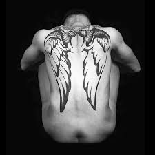 New models may think they need to find a modeling agency that works exclusively with models who fit particular characteristics, such as a black modeling agencies, plus size modeling agencies, petite modeling agencies, and so forth. Nude Photo Series Celebrates The Tattooed Male Model Feature Shoot