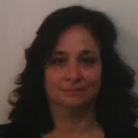 Kayla Jimenez Email & Phone Number