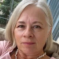 Cornelia Lang Email & Phone Number