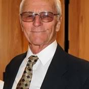 Floyd David Landis Obituary (2025)