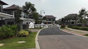 Visit our sales gallery for more information, or call us at +603 8008 2228. Cyberjaya Eco Glades For Sale Setia Eco Glades