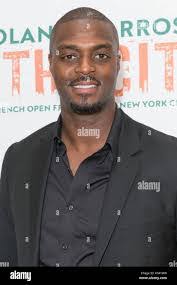 Ethan Bixby's Instagram, Twitter & Facebook