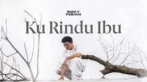 Chord Gitar Lagu Ku Rindu Ibu Rizky Febian Kunci Dari G Ibu Ibu Ibu Maafkanlah Atas Perbuatanku Tribunnews Com Mobile