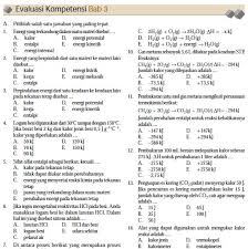 Check spelling or type a new query. Inilah 13 Contoh Soal Tes Pengetahuan Umum Satpam Paling Populer