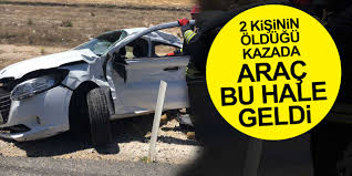 Mahmudiye belediye başkanı i̇shak gündoğan, ankara'da trafik kazası geçirdi. Wmdcj0w Zfkfkm