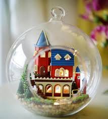 Resultado de imagen para Christmas Gift Ideas