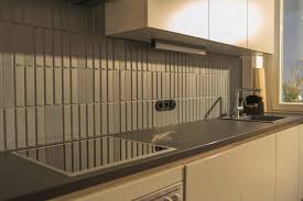 Vintage Fliesen Kuche Wand Caseconrad Com