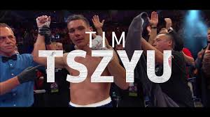 Frustrated tszyu shifts focus to 'dangerous' steve spark. Tszyu Vs Spark 7 Juli 2021 Live Ubertragung Um Wieviel Uhr Prognose