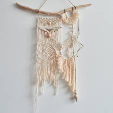 Diy, diy decor, diy macrame, diy projects, how to macrame, macrame wall hanging. What Is Macrame Family Handyman
