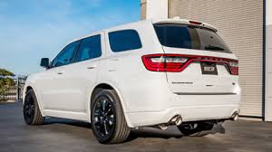 Image result for Maximum Steel 2014 Durango