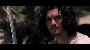 Kingdom of heaven is a 2005 epic historical fiction drama film directed and produced by ridley scott and written by william monahan.it stars orlando bloom, eva green, ghassan massoud, jeremy irons, david thewlis, brendan gleeson, iain glen, marton csokas, liam neeson, michael sheen, velibor topić and alexander siddig. Kingdom Of Heaven Blu Ray Director S Cut