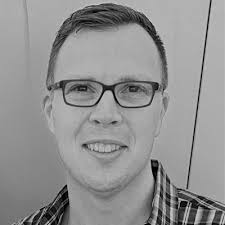 Ryan Schulz (@schulz64)