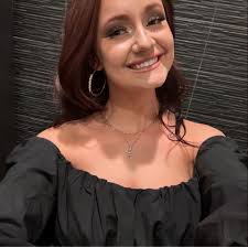 Be transparent about location when asking for help