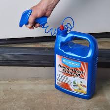 Read honest and unbiased product reviews from our users. Bayer Advanced 502795 Home Pest Control Indoor And Outdoor Insect Killer Ready To Use 1 Gallon Walmart Com Walmart Com
